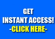 HGH_instantaccesst_logo
