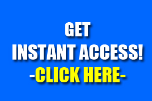 HGH_instantaccesst_logo